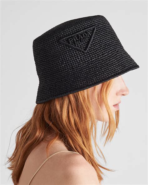 prada bucket hat dhgate|prada bucket hats for women.